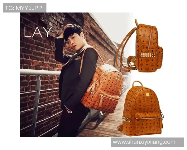 足球明星手包时尚潮流解析与搭配技巧分享