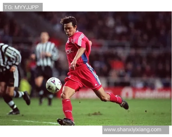 足球明星精彩瞬间视频剪辑技巧分享助你成为剪辑高手