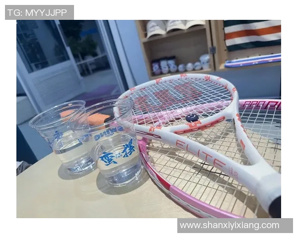 南京网球队在钻石联赛中的速度表现引发热议与期待